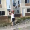 salesarnold - @salesarnold - TikTok