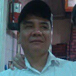 arnold - @arnoldsalonga - Instagram