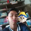Arnold ll, T salonga - @arnoldsalonga7 - TikTok