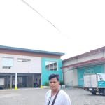 Arnold Salonga - @arnold_salonga - Instagram