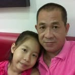 Arnold Salonga - Facebook