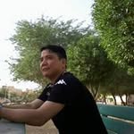 Arnold Salonga - @arsalonga - Instagram