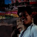 arnold salonga - @arnoldsalonga03 - Instagram