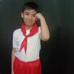 Arnold Salonga - @arnold.salonga.524 - Instagram