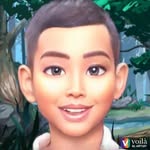 arnold_salonga - @arnoldllsalonga - Instagram