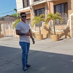 Arnold Salonga - Facebook