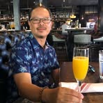 Arnold Salonga - Facebook