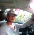 Arnold Salonga - Facebook