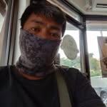 Arnold Salonga - @arnoldsalonga5576 - Instagram