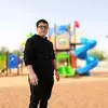 Arnold Salonga - @arnoldsalonga - TikTok