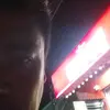 Arnold Salonga - @arnoldsalonga0 - TikTok