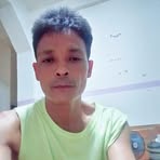 Arnold Salonga - Facebook