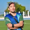 Arnold Salonga - @arn12345678900 - TikTok