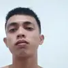 Arnold Salonga - @arnold.salonga - TikTok