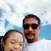 Arnold Salonga Catacutan - @arnold.salonga.ca - TikTok