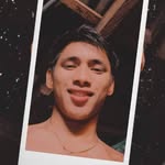 Arnold Salonga Deguzman - @im_boss_matss - Instagram