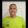 Arnold Salonga - @solidongasiong07107 - TikTok