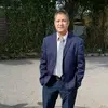 arnoldsalonga863 - @arnoldsalonga863 - TikTok