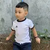 arnoldsalonga8 - @arnoldsalonga8 - TikTok