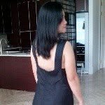 Gielyn@77 - @arnoldsalonga360yahoo - Instagram