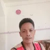 nold - @arnoldsalonga1 - TikTok