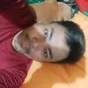 NotNot - @arnoldsalonga26 - TikTok