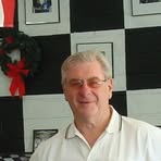 Arnold Saltzman - Facebook