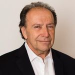 Arnold Saltzman - @arnoldsaltzman - Instagram