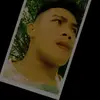 arnoldsalmazan - @arnoldsalmazan - TikTok