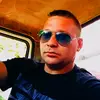 user4460756011789 - @arnoldszakman - TikTok