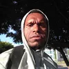 Alpha Sierra - @arnoldsamson9717 - TikTok