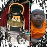 Arnold Abdul Hamiduh Samson - @arnoldabdulhamiduh - Instagram