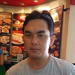 Arnold Bernabe Samson - @arnoldsamson - Instagram