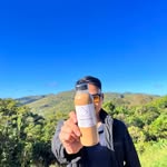 Arnold Co Samson - @arnoldcosamson19 - Instagram