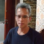 Arnold P. Samson - @arnoldp.sams - Instagram