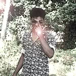 Arnold Samson - @arnold4401 - Instagram