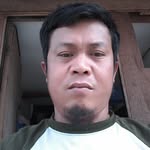 Arnold Samson - @arnoldsamson06 - Instagram