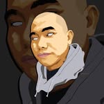 Arnold Samson - @arnold.samson.35 - Instagram