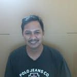 Arnold Samson - @arnoldsamson1969 - Instagram