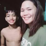 Arnold Samson - Facebook