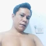 Arnold Samson - Facebook