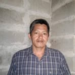 Arnold Samson - Facebook