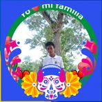 Arnold Samson - Facebook