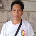 Arnold Samson - Facebook
