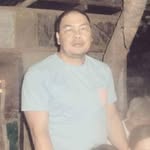 Arnold Samson - @arnold.samson.52012 - Instagram