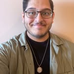 Arnold Samson - @arnxld_sxms - Instagram