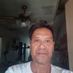 Arnold Samson - Facebook