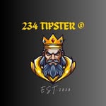 Arnold Samson - @234tipster - Instagram