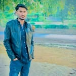 Arnold Samson - @arnold.samson.773 - Instagram