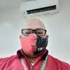 arnold samson - @arnold.samson6 - TikTok